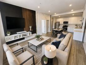 322 Vine Street - Photo 1 of 1
