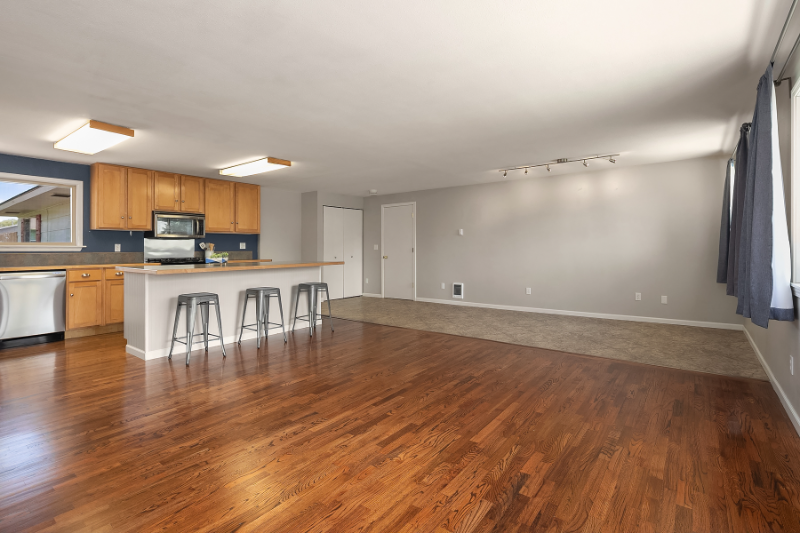 2008 N Parklane Ave #1 - Photo 4 of 19