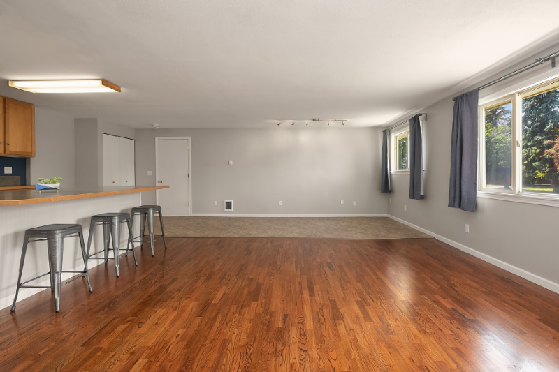 2008 N Parklane Ave #1 - Photo 5 of 19