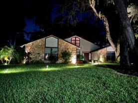 12707 Cormorant Cove Ln - Photo 1 of 1