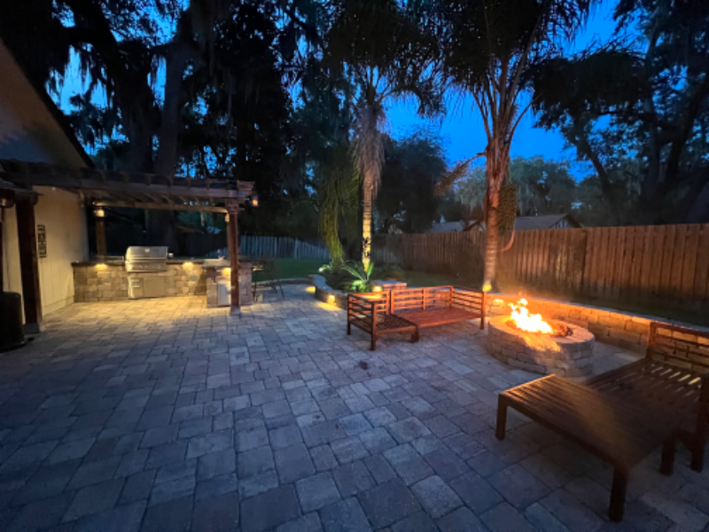 12707 Cormorant Cove Ln - Photo 2 of 39