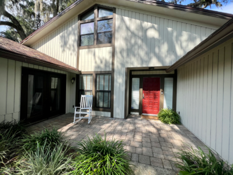 12707 Cormorant Cove Ln - Photo 4 of 39
