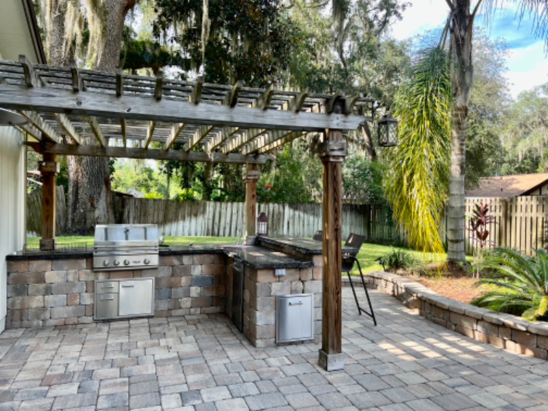 12707 Cormorant Cove Ln - Photo 5 of 39
