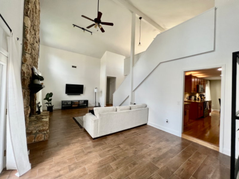 12707 Cormorant Cove Ln - Photo 7 of 39