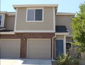 10336 W 55th Pl #205 - Photo 1 of 1
