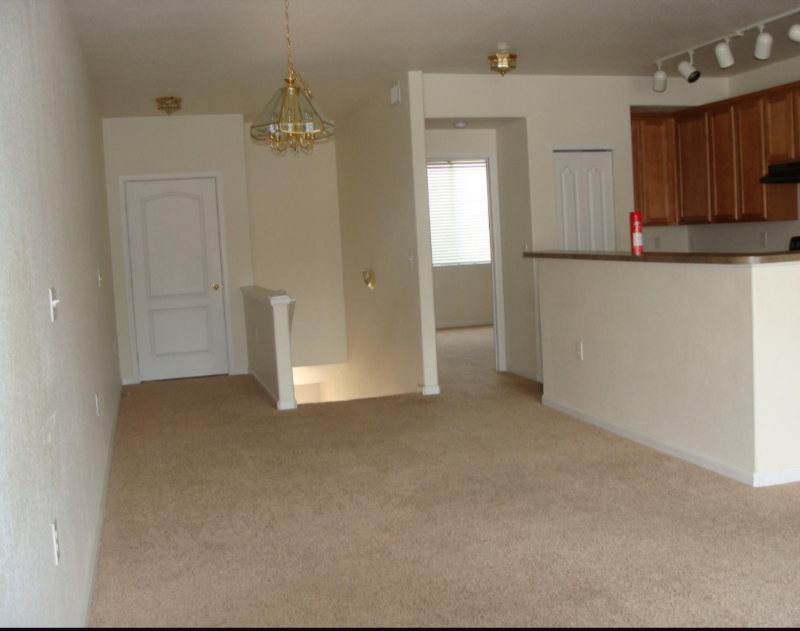 10336 W 55th Pl #205 - Photo 4 of 12