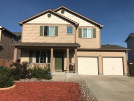featured image of 77 Audubon Dr