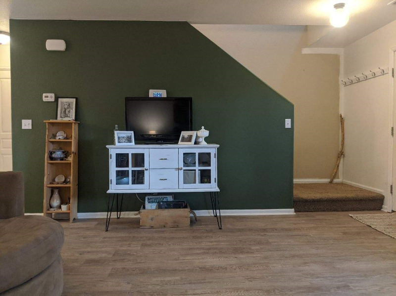 77 Audubon Dr - Photo 2 of 24