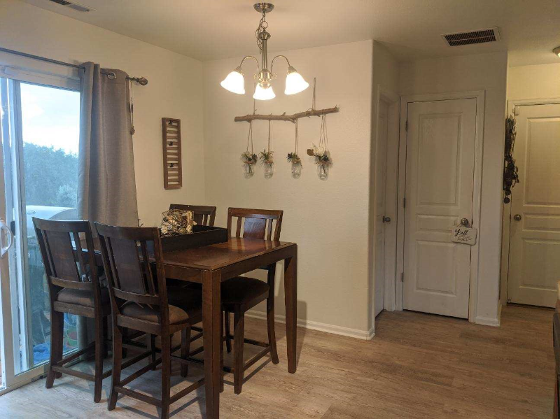 77 Audubon Dr - Photo 5 of 24