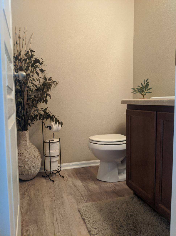 77 Audubon Dr - Photo 7 of 24