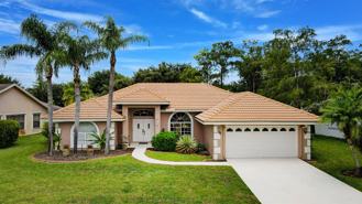1840 Hollyhock Rd - Photo 1 of 1