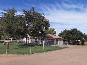 12532 East Vía De Palmas - Photo 1 of 1