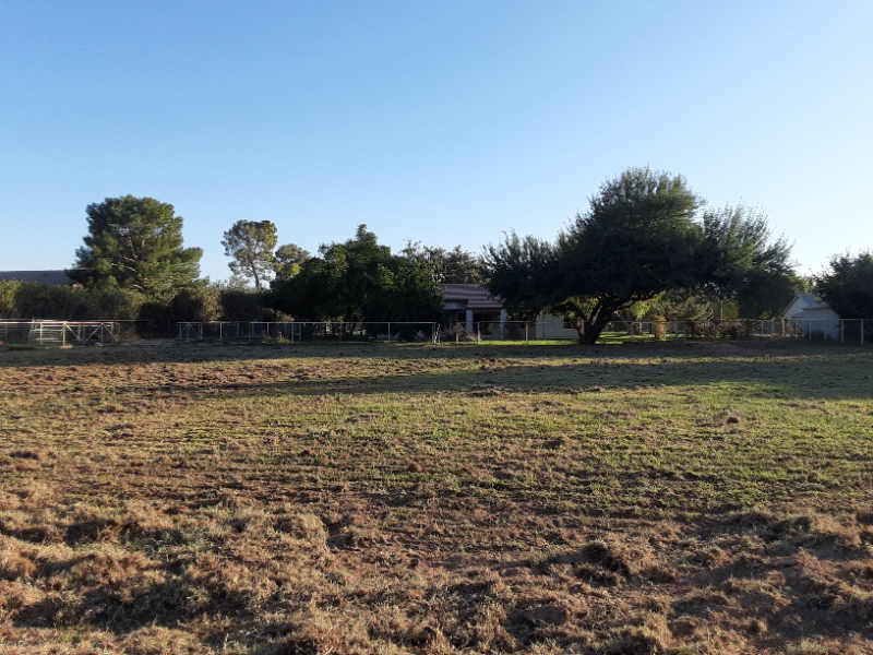 12532 East Vía De Palmas - Photo 2 of 8