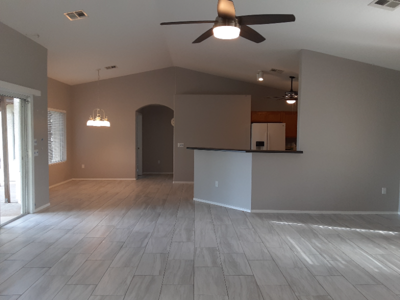 12532 East Vía De Palmas - Photo 4 of 8