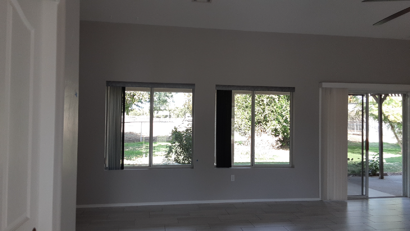 12532 East Vía De Palmas - Photo 5 of 8