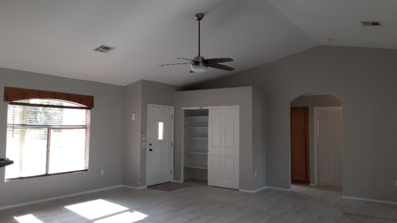 12532 East Vía De Palmas - Photo 6 of 8