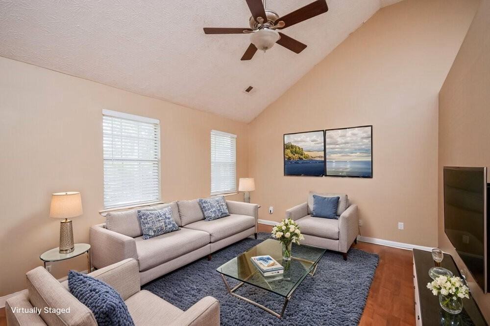 130 Branchwood Dr - Photo 3 of 28