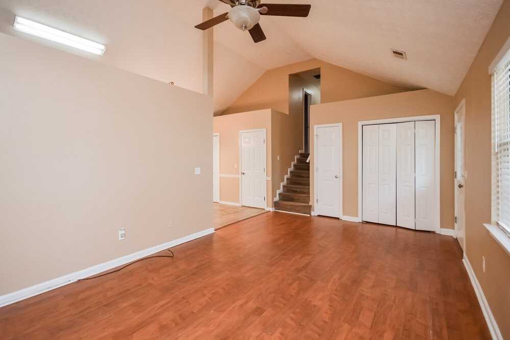 130 Branchwood Dr - Photo 7 of 28