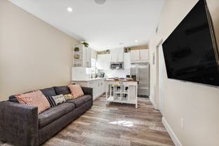 1030 N F St #2 - Photo 1 of 1