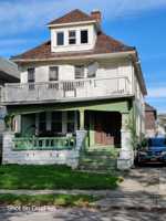 featured image of 38 Goulding Ave #1