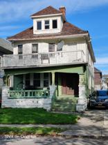 38 Goulding Ave #1 - Photo 1 of 1