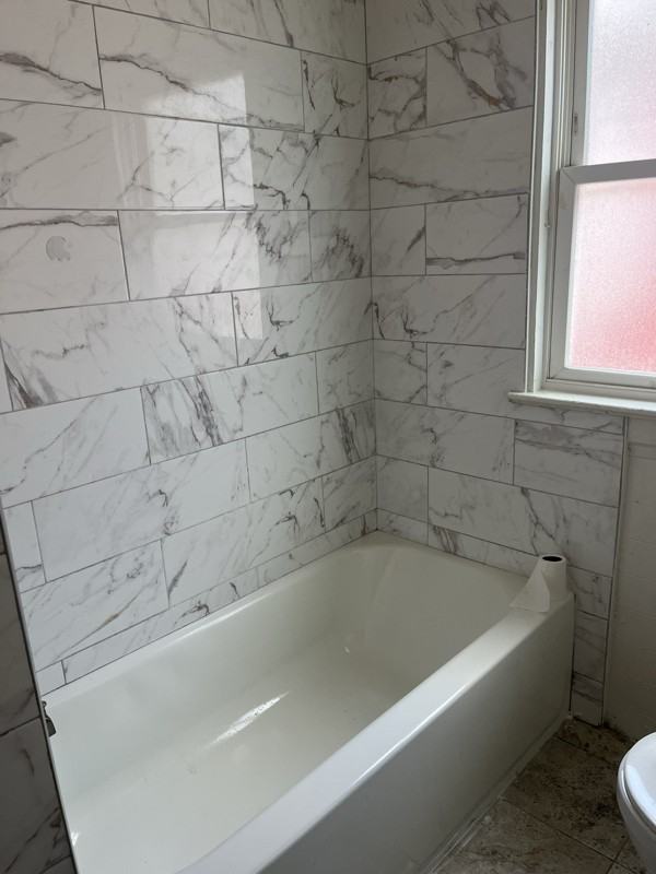 38 Goulding Ave #1 - Photo 4 of 13