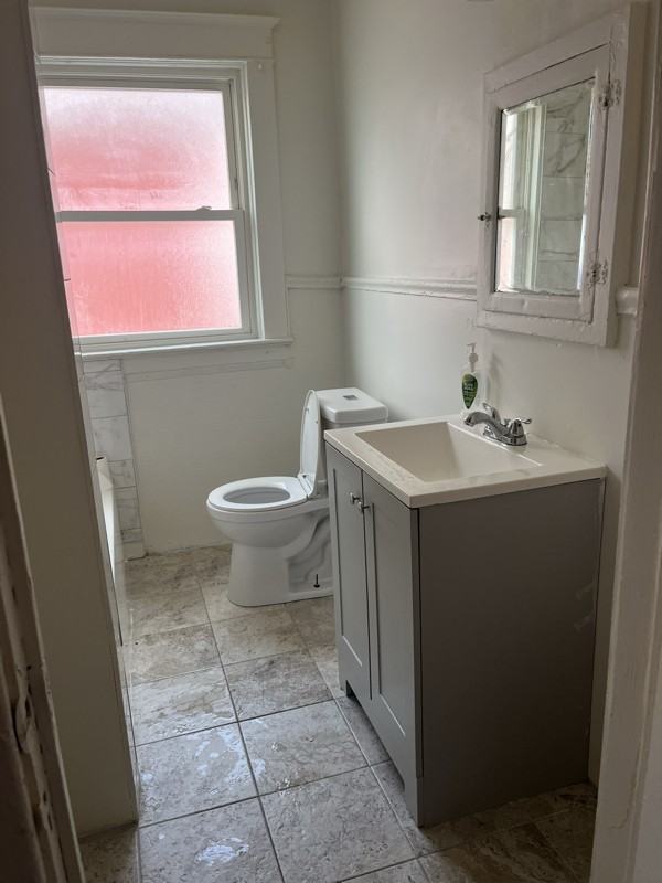 38 Goulding Ave #1 - Photo 5 of 13