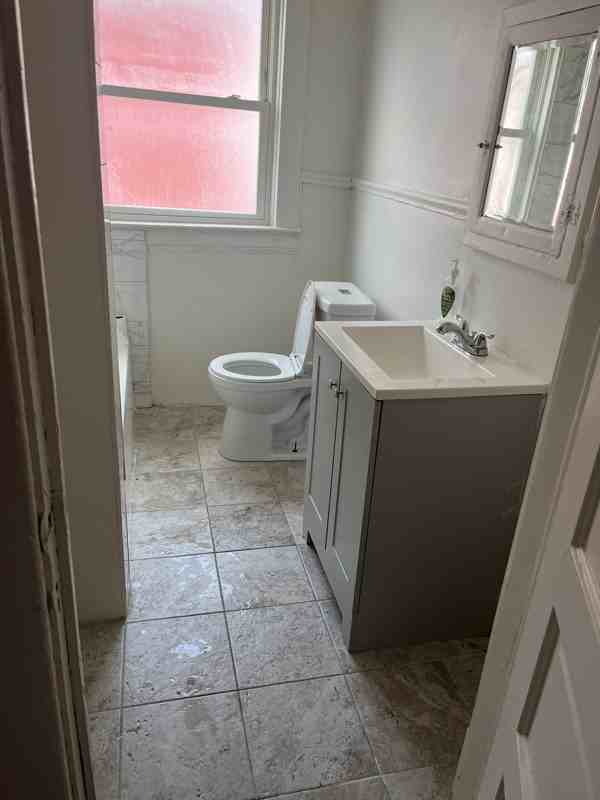 38 Goulding Ave #1 - Photo 6 of 13