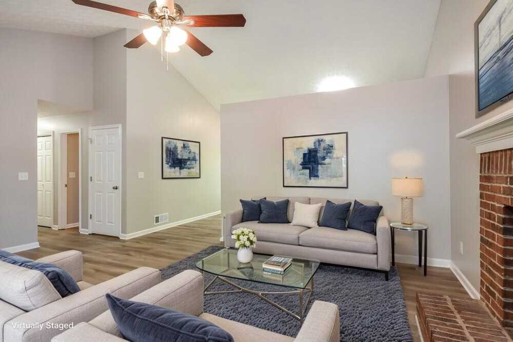 580 Toonigh Rd - Photo 5 of 20