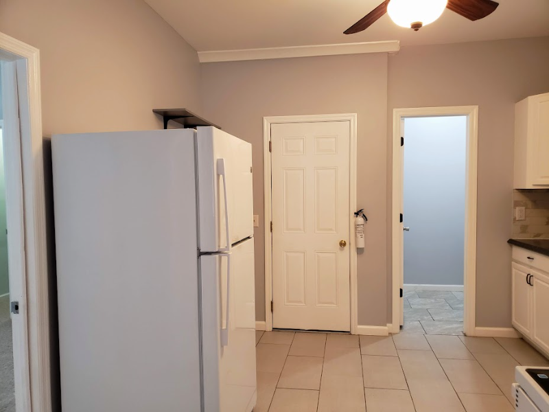 17 Gray St #1 - Photo 3 of 20