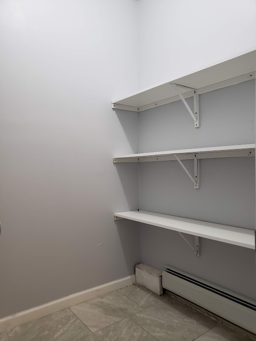 17 Gray St #1 - Photo 4 of 20