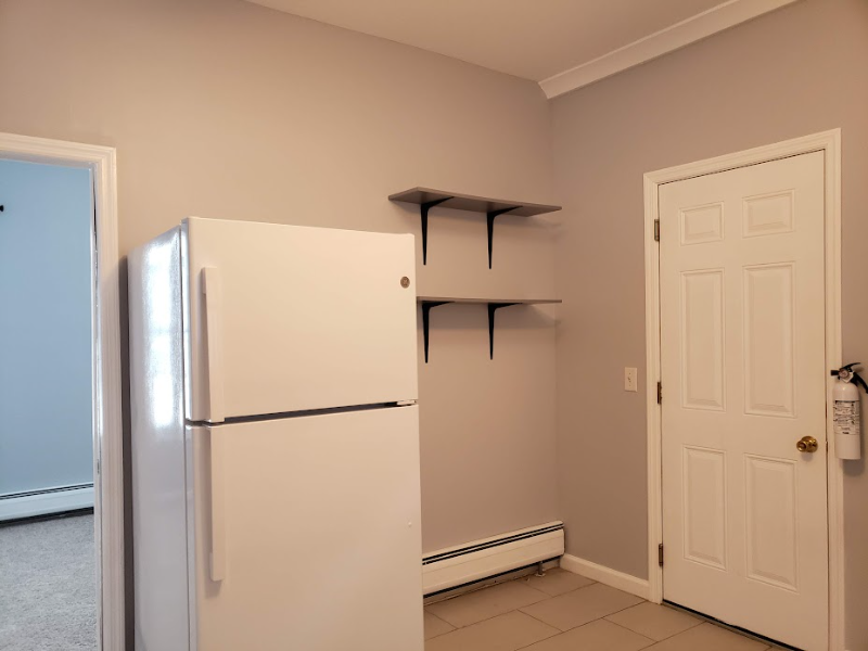17 Gray St #1 - Photo 5 of 20