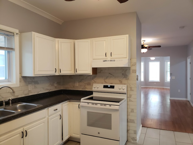 17 Gray St #1 - Photo 6 of 20