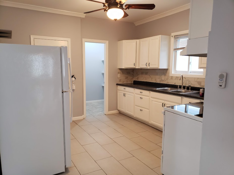 17 Gray St #1 - Photo 7 of 20