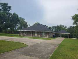 featured image of 5803 Hwy