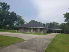 5803 Hwy - Photo 1 of 1