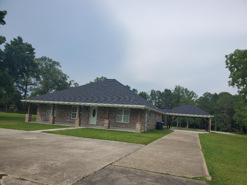 5803 Hwy - Photo 2 of 18