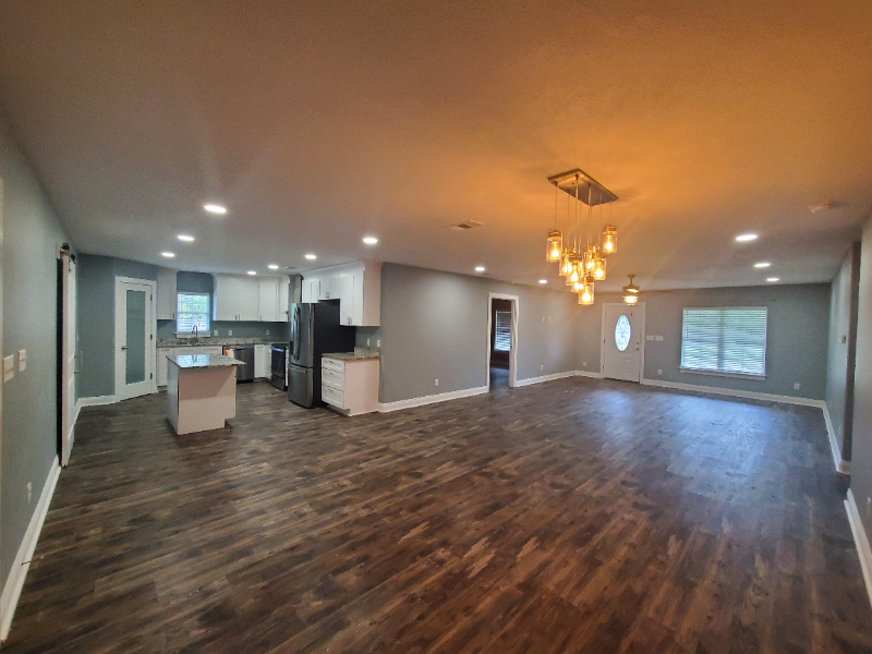 5803 Hwy - Photo 4 of 18