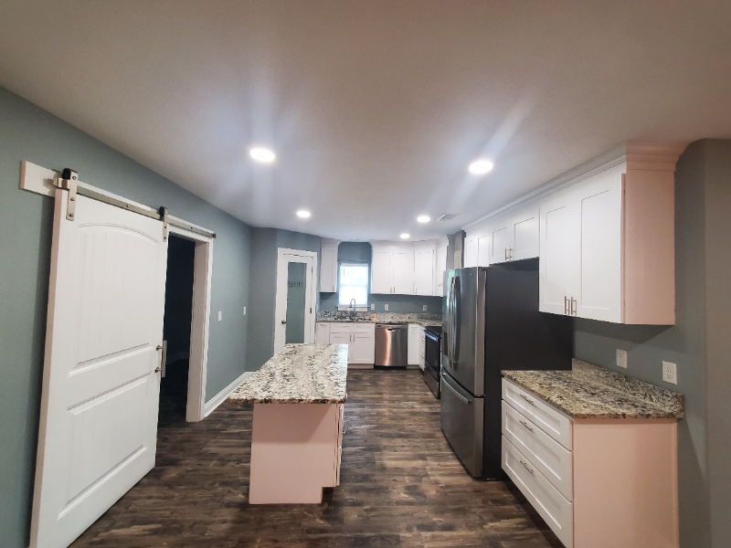5803 Hwy - Photo 5 of 18