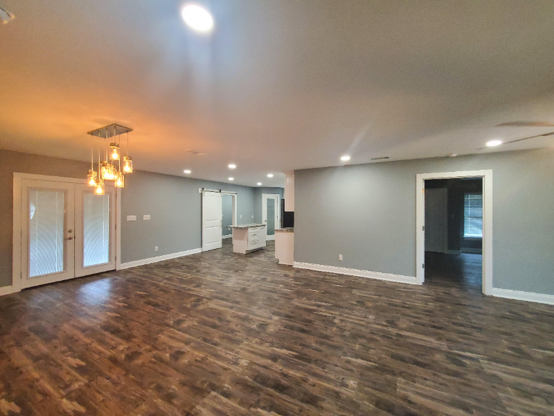 5803 Hwy - Photo 6 of 18
