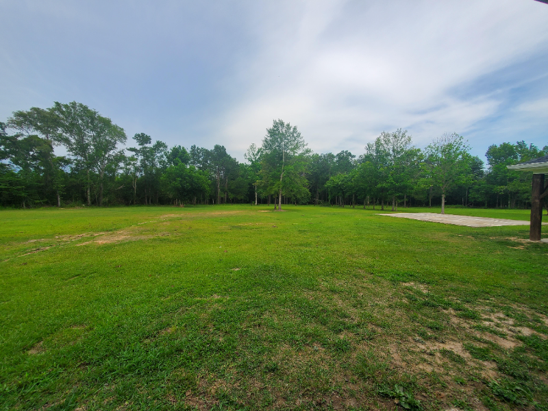 5803 Hwy - Photo 7 of 18