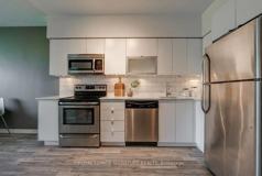 69 Lynn Williams Street #302 - Photo 1 of 1