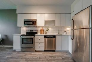69 Lynn Williams Street #302 - Photo 1 of 1