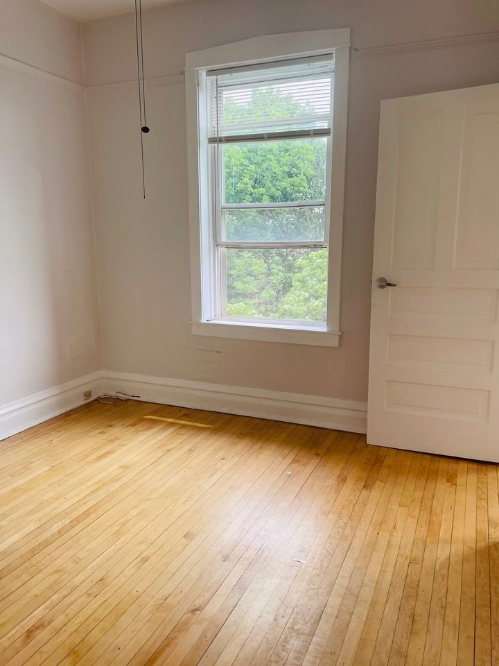 3928 N Mozart St #3F - Photo 3 of 7