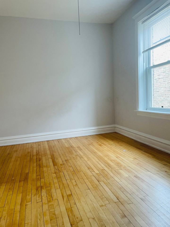 3928 N Mozart St #3F - Photo 4 of 7