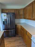featured image of 13210 N Yale Rd #A