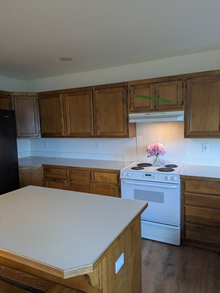 13210 N Yale Rd #A - Photo 2 of 16