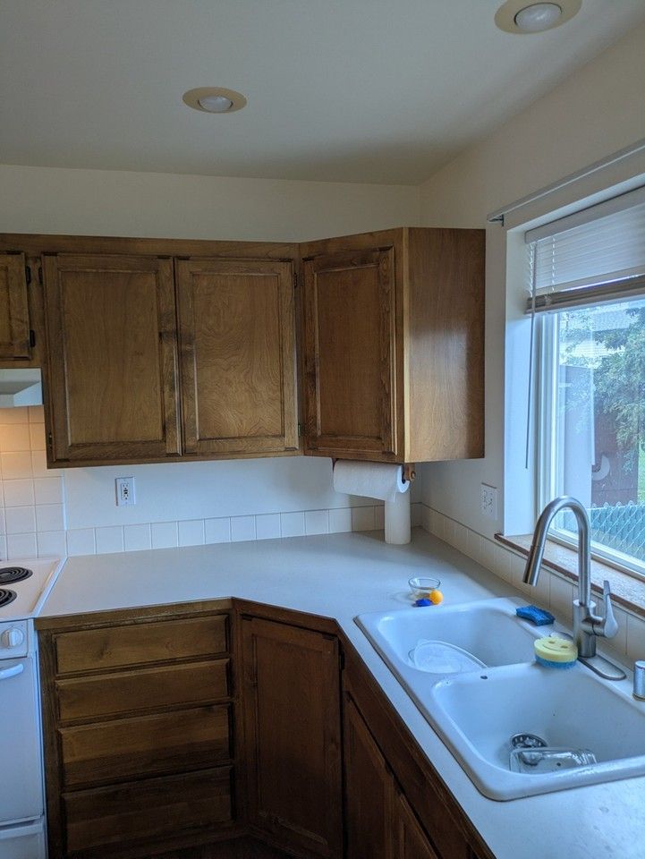13210 N Yale Rd #A - Photo 6 of 16