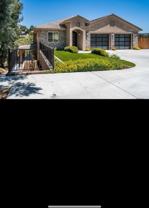 16229 Wikiup Rd - Photo 1 of 1
