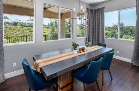 16229 Wikiup Rd - Photo 3 of 13